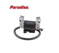 (As show, One size) High voltage pack Ignition coil 843327 845126 592846