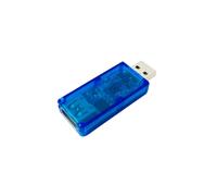 (As show, One size) Home USB Remote Controller Replacement For Mobile Phones 3.5 20V 5A 100W Home Solution DIY Projects Accessories