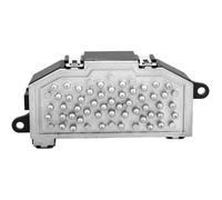 (As show, One size) Hvac Blower Motor Module Resistor 8k0820521b compatible with A4 A5 A8 Q5 S4 S5 S8