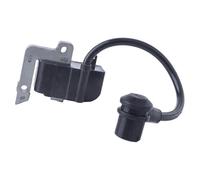 (As show, One size) Ignition Coil Fit for Echo SRM-2100 SRM-2110 SRM-2400 SRM-2410 PE-2000 GT-2000 PB-2400 Parts 1566015