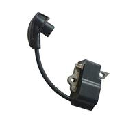 (As show, One size) Ignition Coil Module for STIHL Hedge Trimmers HS81 HS81R HS81T HS86 HS86R