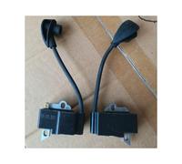 (As show, One size) Ignition Coil Module for STIHL HS81 HS81R HS81T HS86 HS86R Hedge Trimmer