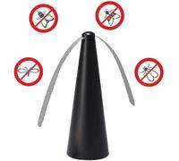 (As show, One size) Insect Repellent Food Picnic Protector Insect Repellent Mosquito Killer Mosquito Killer