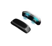 (As show, One size) Intelligent electrical device to stop snoring and fully automatic anti-snoring device