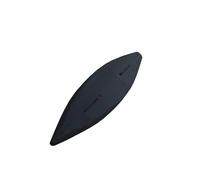 (As show, One size) kayak coverM: 2.6~3.3m