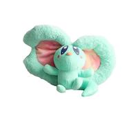 (As show, One size) Kirby And The Forgotten Land El Filin Soft Toy