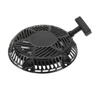 (As show, One size) Kohler CH440 1716511 S Recoil Starter - Engine Pull Start Replacement