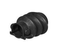 (As show, One size) Kopplingsdamask 50/60mm L125 lmplig fr AL-KO