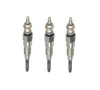 (As show, One size) Kubota D722 Glow Plug Kubota Glow Plug Fits For Engine D600 D750 D850 D950 / Tractors B1750d B2150dt B7100 B7200d B8200d