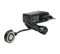 (As show, One size) Ladegert kompatibel mit SpeedPro Max Aqua XC8045/01, XC8147/01, XC8149/01 Handstaubsauger, Akkustaubsauger