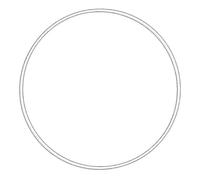 (As show, One size) Large Balloon Arch Set Column Stand Base Frame Kit Wedding Birthday Party Decor