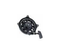 (As show, One size) Launcher for Briggs & Stratton lawn mower 497680, replacing references Oregon 31-068 and Rotary 12368.
