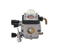 (As show, One size) Lawn Mower Carburetor - Carburetor Accessories Fit for External Disc Brake FS85 FS38 FS45 FS55 ZAMA CIQ-S186A
