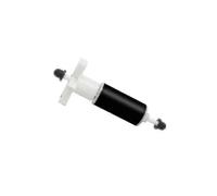 (As show, One size) Lay Z Spa Impeller Rotor Super Silent Pump Fits All Lay Z Spa Fix E02 Noisy Pump
