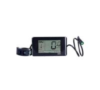 (As show, One size) Lcd Display C961 For Bafang Bbs Mid Drive Motor-Good