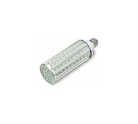 (As show, One size) Led Bulb, E27 60W 3000K 550W High Power Equivalent Conversion Aluminum Bulb, AC85-265V, LED Street Light, 360 Degree Spotlight
