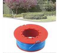 (As show, One size) Line & Spool For Flymo ET21 Mini-Trim ST-Strimmer Trimmer Fly