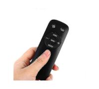 (As show, One size) Logitech Z906 5.1 Home Theater Subwoofer Audio Speaker with Remote Control