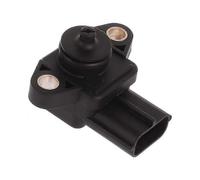 (As show, One size) MAP Sensor E1T26571A Fit for 2001-2007 Suzuki Grand Vitara