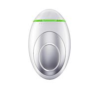 (As show, One size) Microcurrent Hold Sleep Aid with USB Charger Hypnosis Instrument Massager and Relaxation Pressure Relief Sleep Device