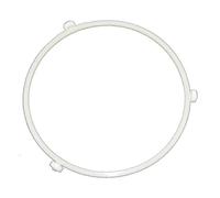 (As show, One size) Microwave Turntable Support 190mm Fits Russell Hobbs and Sainsburys Universal
