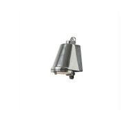 (As show, One size) Modern Wall Light, Indoor Wall Light, 3000K Warm White Light, wall lights for bedroom, living room, study, aisle, cloakroom