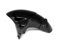 (As show, One size) Motorcycle Accessories Front Mudguard Mud Cover compatible with FZ09 MT-09 SP MT09 2021-2023