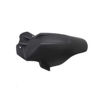 (As show, One size) Motorcycle Fender Rear Cover Back Mudguard Splash Guard Protector for VOGE DS900X 900DSX DSX900 900D