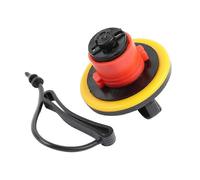 (As show, One size) Motorcycle Fuel Tank Cover Petrol Box Cap Accessories compatible with NMAX 125 N-MAX 155 150 NMAX155 NMAX125 2021 2022 2023