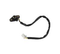 (As show, One size) Motorcycle Gear Shift Shift Position Indicator Sensor for Honda WH125 WH175 CBR190 CB190R CBF190R CB