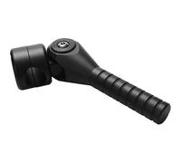 (As show, One size) Motorcycle Lifting Aid Jack-Up Handle Lifting Lever for R1250GS ADV R1200GS LC R1200GS LC Adventure