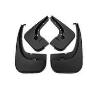 (As show, One size) Mud Flaps for - V-CLASS W447 2016-21 Mudguard Splash Car Mudguard