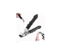 (As show, One size) Nail clippersDotmalls ClipMaster Pro, Grishay Clip Master Pro Toenail Clipper