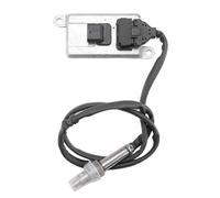 (As show, One size) New 24V NOX Sensor Nitrogen Oxygen Sensor compatible with Stralis Eurocargo X-Way 5WK96775A 5801754014