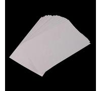 (As show, One size) New 30 Sheets Glossy 4R 4x6 Photo Paper For Inkjet Printer White