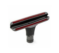 (As show, One size) New Cleaning Kit compatible Dyson Dc37 Dc38 Dc39 Dc40 Dc41 Dc42 Dc43 Accessories-D