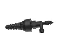 (As show, One size) New Clutch Slave Cylinder 3C11-7A508-AB / YC15-7A508-AE for Ford it / Ranger (TKE) 2.2 2.3 2.4