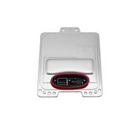 (As show, One size) New D1S Xenon Headlight HID Ballast Control Unit Module for W211 S211 5DC00906000 5DC009060-00 1pcs