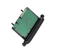 (As show, One size) New Halogen Headlight TMS Driver Module compatible with 5 Series F10 F11 F07 7258278 7267045 7304906 6311725827