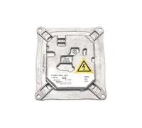 (As show, One size) New HID Xenon Headlight Lamp Ballast Control Module Unit D1S/R D3S/R For- 3 Series E90 E92 E93 6311