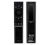 (As show, One size) New Original BN59-01357B Voice Remote For Samsung Rechargeable Solar Cell QLED