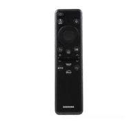 (As show, One size) New Original BN59-01432D For Samsung Solar Rechargeable Voice TV Remote Control