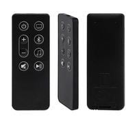 (As show, One size) New remote control for bose smart soundbar 300 music system audio controller
