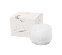 (As show, One size) New Replacement Brush Heads For MIA for MIA 2 PRO PLUS for Facial Cleansers White