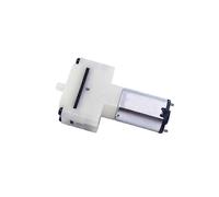 (As show, One size) New Water Pump Motor for Xiaomi Mijia G1 MJSTG1 Robot Vacuum Cleaner Spare Parts