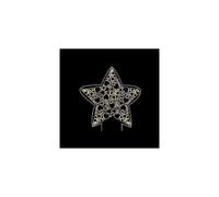 (As show, One size) Night Light Creative 3D Love Heart Stars Shaped Modelling Desk Lamp Colorful Led Nightlight USB Home Decor Light Fixture Romantic Sleep Gift