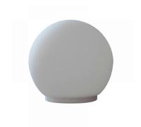 (As show, One size) Night Light, Cute Light Color-Changing Silicone Night Light Usb Charger, Boys And Girls Wet Lamp Gift (Warm And Cold Light)