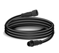 (As show, One size) NMEA 2000 (N2K) 2 Meter Backbone Drop or Extension Cable
