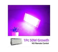 (As show, One size) OK-B LED Grow Light E27 Lampada Full Spectrum LED Grow Lamp Growth 4W 30W Indoor Plant Lamp IR UV Flowering Hydroponics