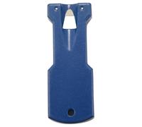 (As show, One size) Optical Fiber Tool Longitudinal Stripper Cable Jacket Slitter Cable Sheath Cutter RBT Slitter